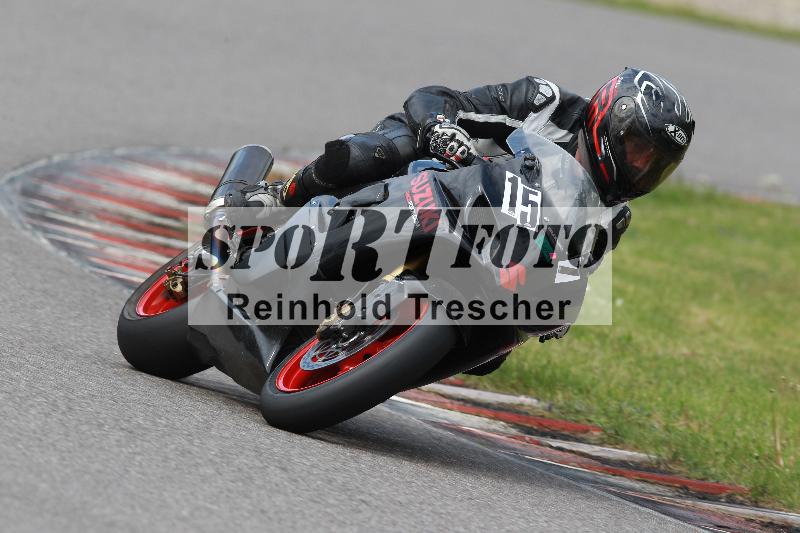 Archiv-2022/14 26.04.2022 PROMAX ADR/Gruppe gruen/157
